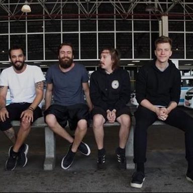 Scalene photo 47