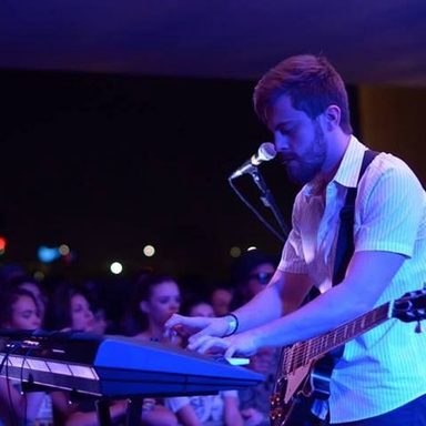 Scalene photo 69
