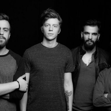 Scalene
