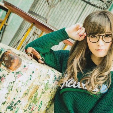 Scandal photo 72