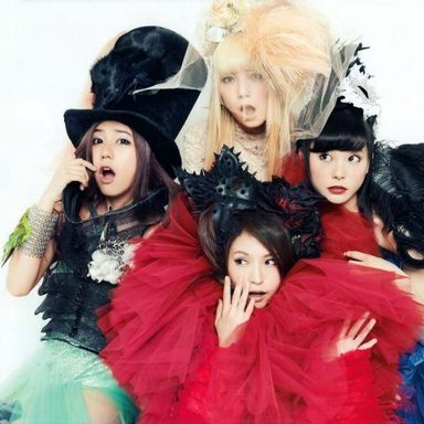 Scandal photo 58