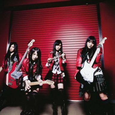 Scandal photo 124
