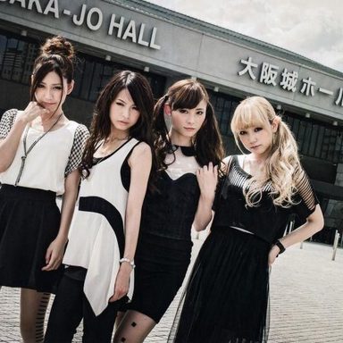 Scandal photo 66