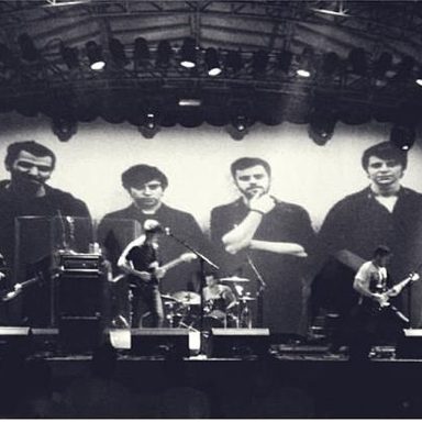 Scalene photo 123