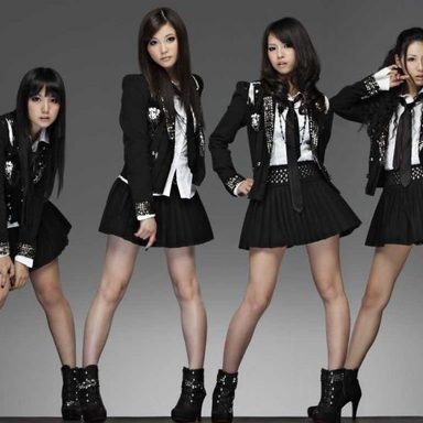 Scandal photo 119