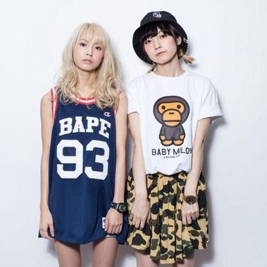 Scandal photo 34