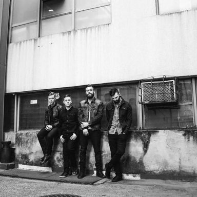 Scalene photo 23