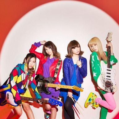 Scandal photo 106