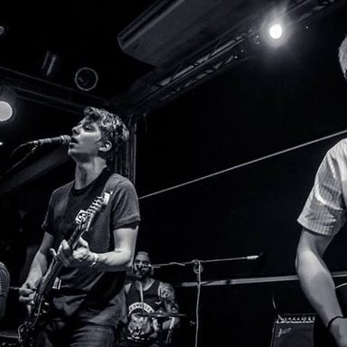 Scalene photo 68