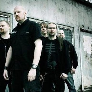 Scar Symmetry