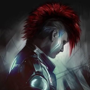Scandroid