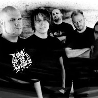 Scar Symmetry