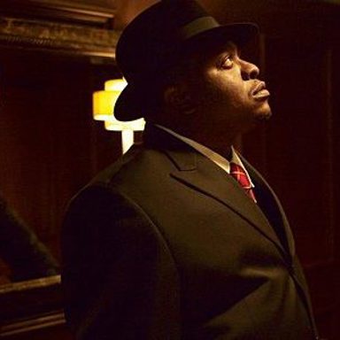 Scarface photo 12