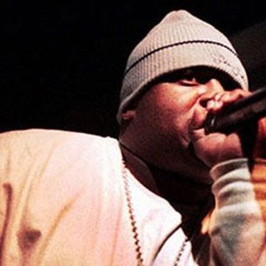 Scarface photo 11