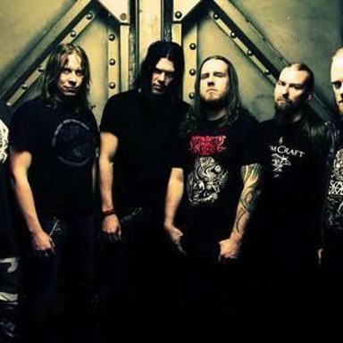 Scar Symmetry