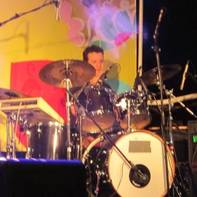 Scaravéi