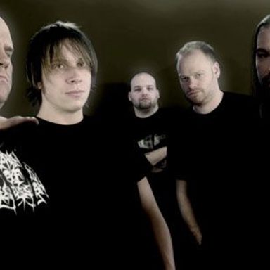 Scar Symmetry
