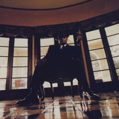Scarface photo 10