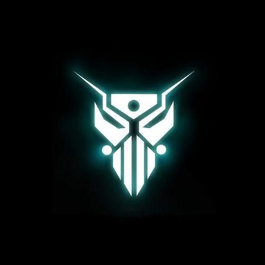 Scandroid
