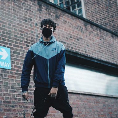 Scarlxrd