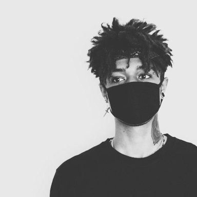 Scarlxrd