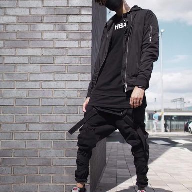 Scarlxrd