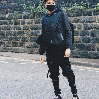 Scarlxrd