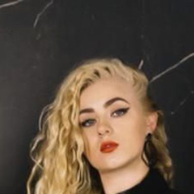 Scarleth (Ucrânia)
