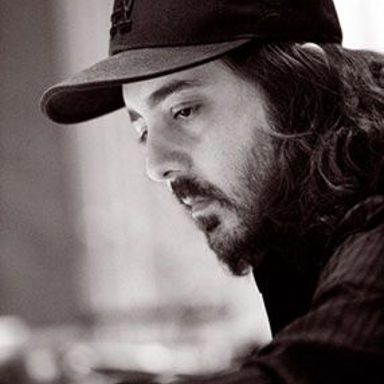 Scars on Broadway