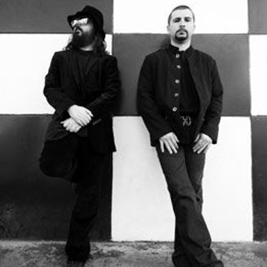 Scars on Broadway