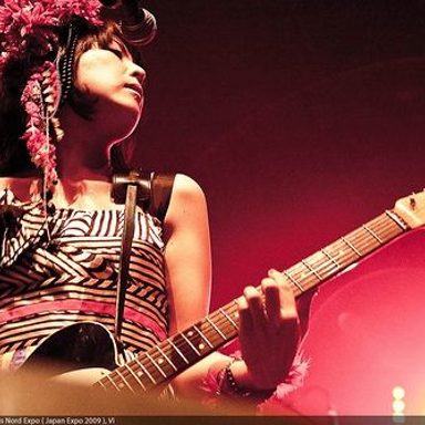 School Food Punishment