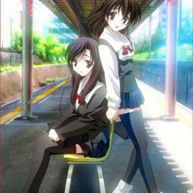School days