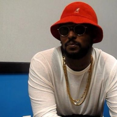 ScHoolboy Q