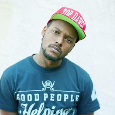 ScHoolboy Q