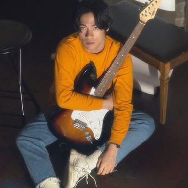 Scott Moon