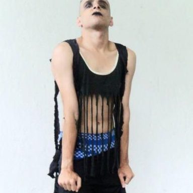Scott Gobett