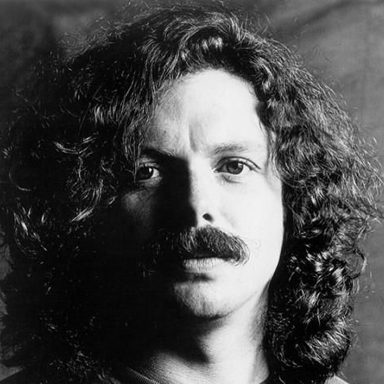 Scott McKenzie