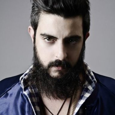 Scott Matthew