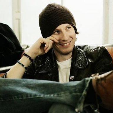 Scott Matthews