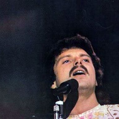 Scott McKenzie
