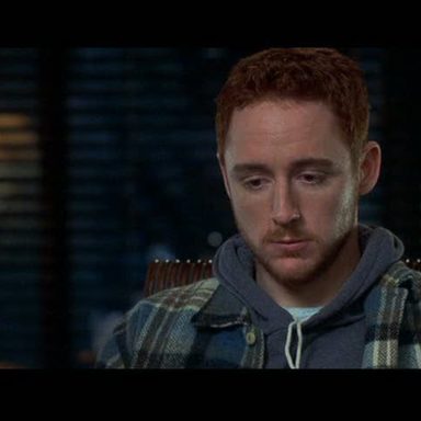 Scott Grimes