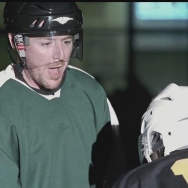Scott Grimes