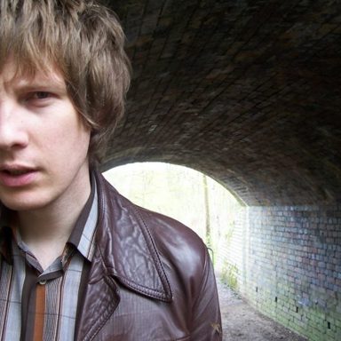 Scott Matthews