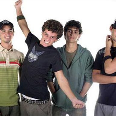 Scracho photo 19
