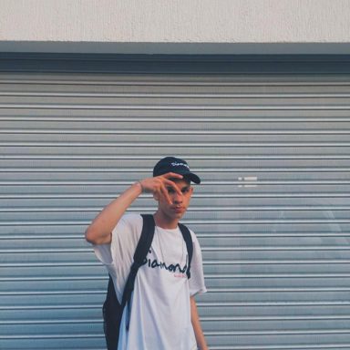 Scottini MC