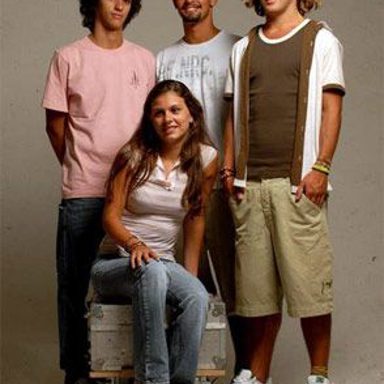 Scracho photo 15