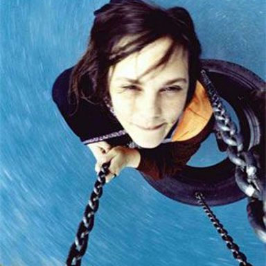 Scout Niblett