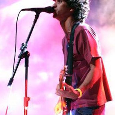 Scracho photo 18