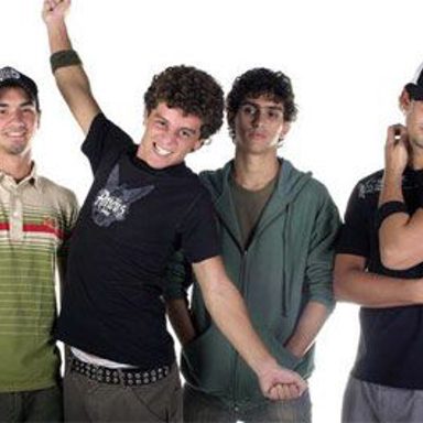 Scracho photo 17
