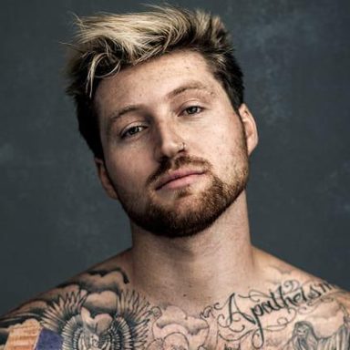 Scotty Sire